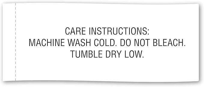 Bucky Easily Packable, Compact Travel Blanket, Charcoal, 56x36