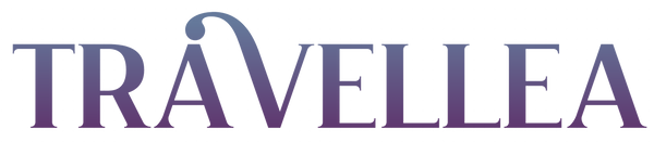 Travellea